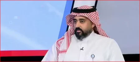 ajel2F2025 07 202Fhujv6hw52FD8A7D8B3D8AAD8B4D8A7D8B1D98A