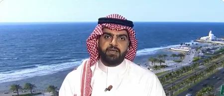 ajel2F2025 07 202Fqd4opwoz2FD8B4D8A8D983D98AD8A9