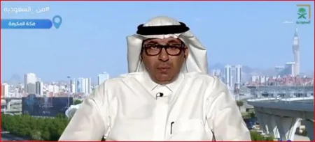 ajel2F2025 07 202Fxaoje2xi2FD8A3D8B3D8AAD8A7D8B0