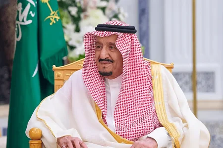 ajel2F2025 07 202Fz25lh36u2Fajel2025 06 30zeya93xiD8AED8A7D8AFD985 D8A7D984D8ADD8