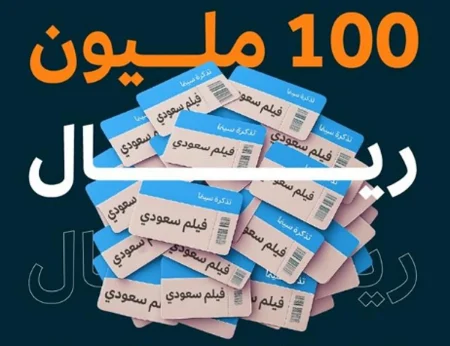 ajel2F2025 07 212F0j9u7cjq2FScreenshot 2025 07 21 215551