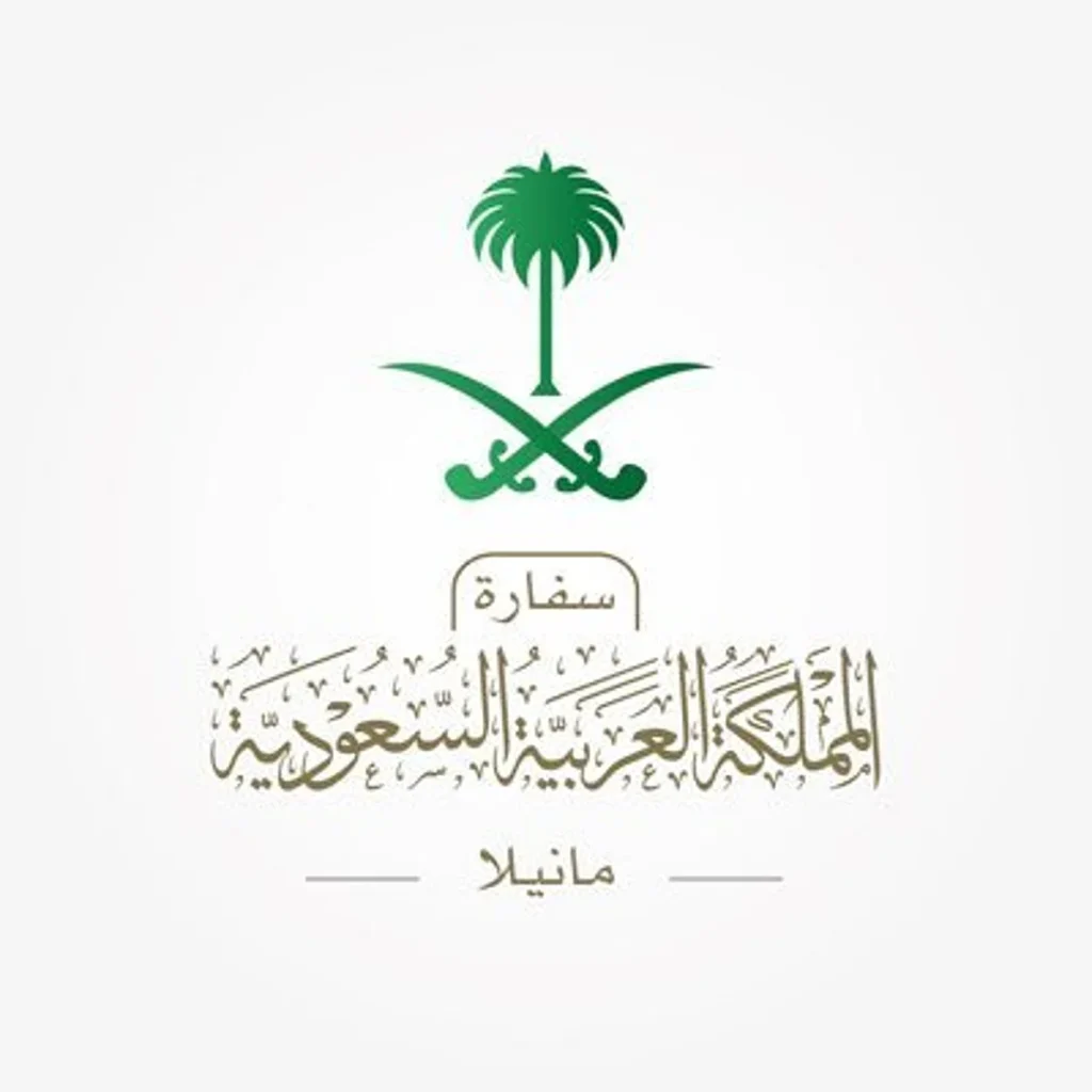 ajel2F2025 07 212F0n8avlz92FnVHgcxNH400x400