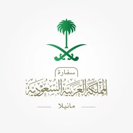 ajel2F2025 07 212F0n8avlz92FnVHgcxNH400x400