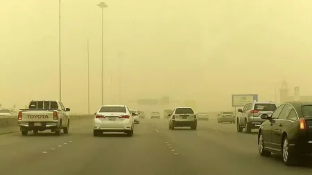 ajel2F2025 07 212F4cnneww02Fajel2022 085e2b247f 7e2b 4e85 8e30 2499e868d3731.avif
