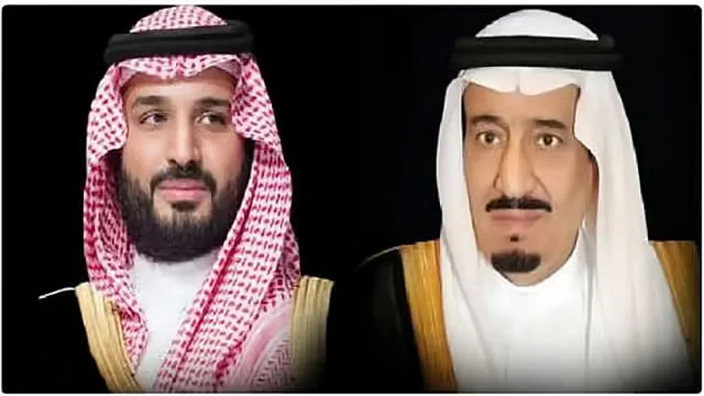 ajel2F2025 07 212F5z5uvz6n2Fajel2025 07 17qhdn3rkvD8A7D984D982D98AD8A7D8AFD8A9 D8