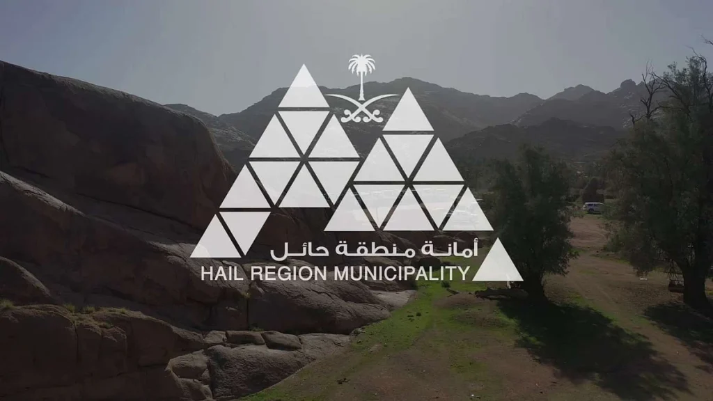 ajel2F2025 07 212F8shyemvf2FD8A3D985D8A7D986D8A9 D985D986D8B7D982D8A9 D8AD