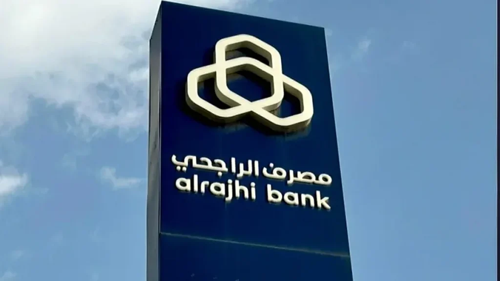 ajel2F2025 07 212Fe12litjx2F2cda1a4e e1bc 4c3d a7c7 c62a355eed6816x91200x676.webp