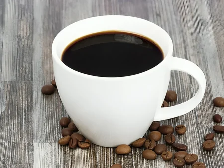 ajel2F2025 07 212Fikylj1y72F206 174956 benefitsofcoffee 600x450