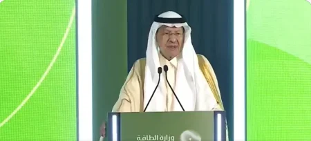 ajel2F2025 07 212Fjx0ewomk2FD988D8B2D98AD8B1 D8A7D984D8B7D8A7D982D8A9 D988
