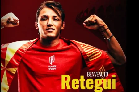 ajel2F2025 07 212Fnaa59g8t2FMateo Retegui Al Qadsiah 1024x683