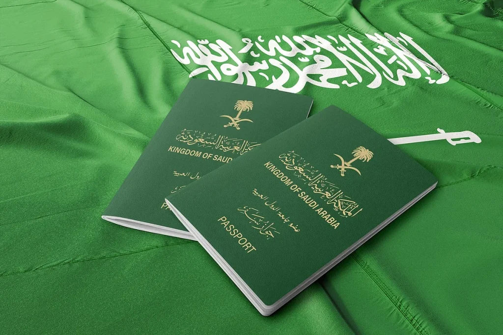 ajel2F2025 07 212Frywldqmp2FD8ACD988D8A7D8B2 D8A7D984D8B3D981D8B1 D8A7D984