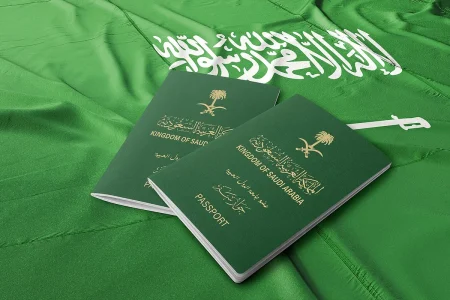 ajel2F2025 07 212Frywldqmp2FD8ACD988D8A7D8B2 D8A7D984D8B3D981D8B1 D8A7D984