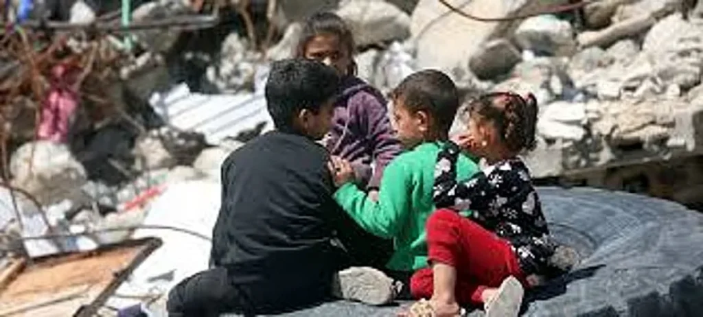 ajel2F2025 07 212Ftxv4obwf2Fajel2025 05 22sbf925ifD988D8B2D98AD8B1 D8A7D984D8B5D8