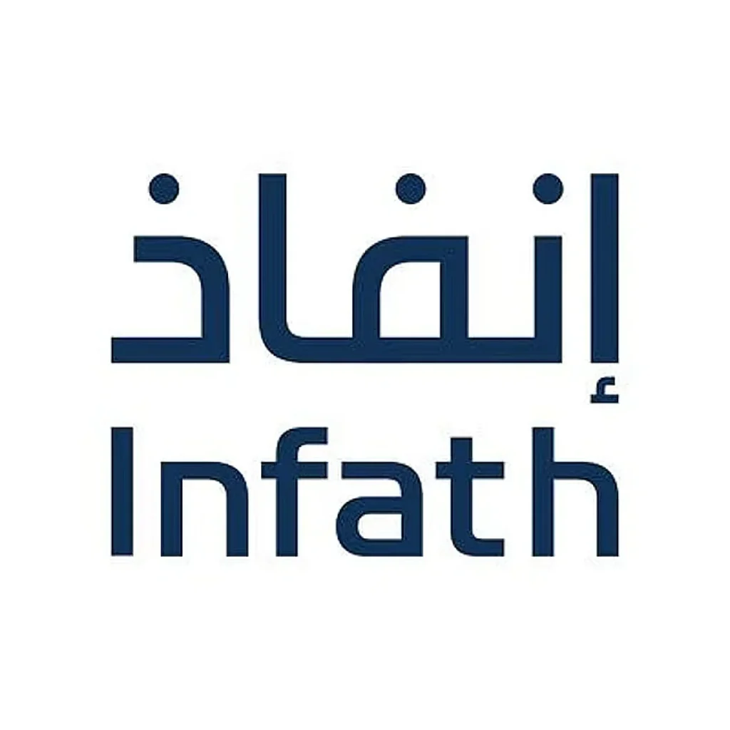 ajel2F2025 07 212Fvy6fohgn2Fajel2025 05 204i089lwiD8A5D986D981D8A7D8B0.avif