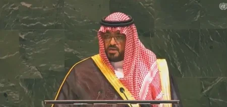 ajel2F2025 07 212Fwnx6v6hv2FD988D8B2D98AD8B1 D8A7D984D8A7D982D8AAD8B5D8A7D