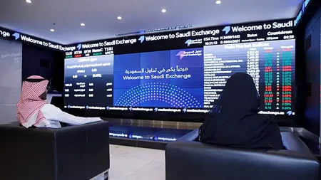 ajel2F2025 07 222F2dl63wu32FD8B3D987D985.avif