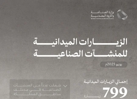 ajel2F2025 07 222F4uedcwg12FGweImHCWAAAaM3w