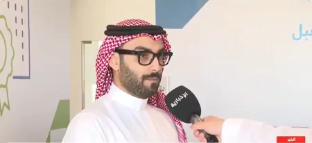 ajel2F2025 07 222F6uzaiw9w2FD985D8AED8AAD8B5 D8AAD8B3D988D98AD982