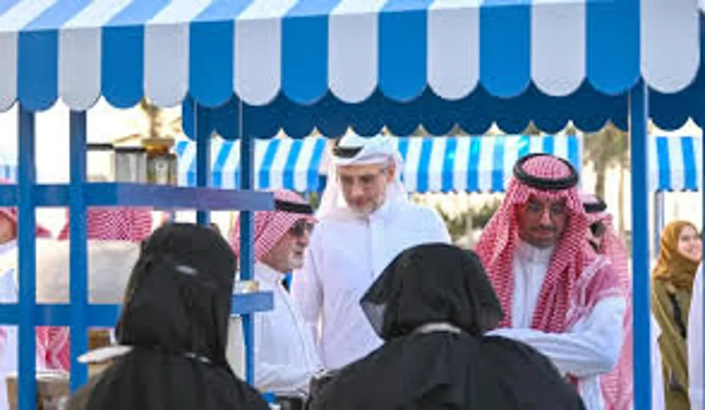 ajel2F2025 07 222Fb03s25pi2Fimages