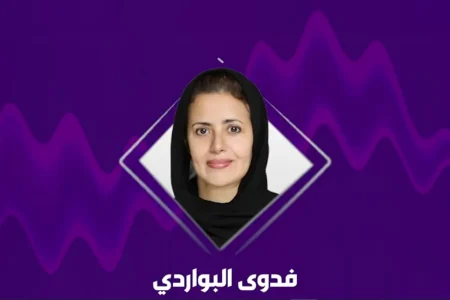 ajel2F2025 07 222Fbw27p5wa2FD981D8AFD988D989