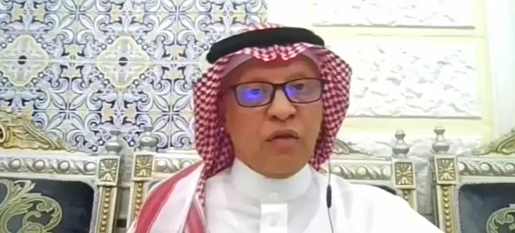 ajel2F2025 07 222Ffeyhsue82FD986D985D988 D8A7D984D982D8B7D8A7D8B9