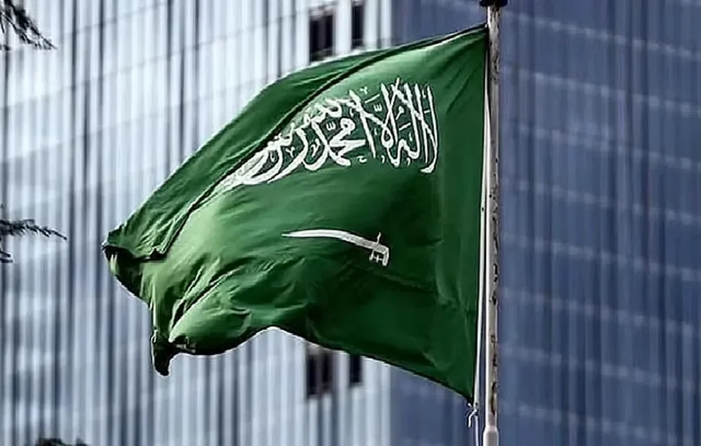 ajel2F2025 07 222Fgl83bq5o2FD8A7D984D985D985D984D983D8A9.avif