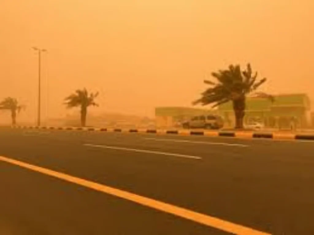 ajel2F2025 07 222Fvtja8zbv2Fajel2025 07 15yswyp9y4ajel2025 05 19iiwy7hcmajel2024 07be21f88c a3b2