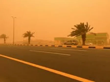ajel2F2025 07 222Fvtja8zbv2Fajel2025 07 15yswyp9y4ajel2025 05 19iiwy7hcmajel2024 07be21f88c a3b2