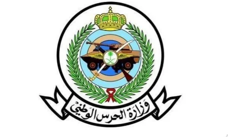 ajel2F2025 07 232F62ye7kyu2FD988D8B2D8A7D8B1D8A9 D8A7D984D8ADD8B1D8B3 D8A7