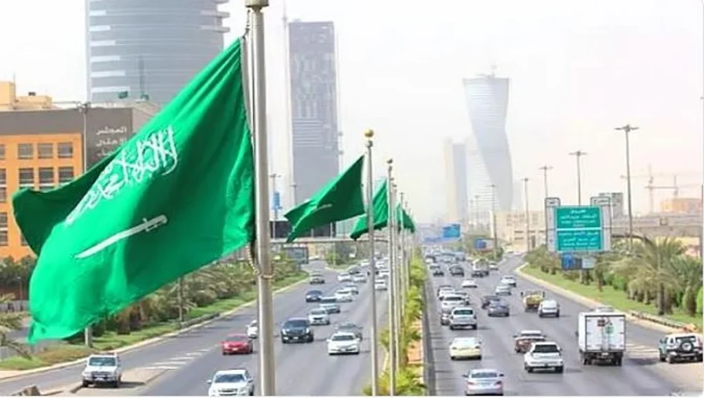 ajel2F2025 07 232Fseo241au2FCapture