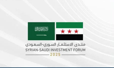 ajel2F2025 07 232Fspztvwaa2FCapture