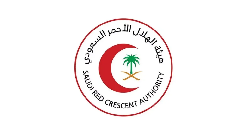 ajel2F2025 07 252F9e5gdx0y2FD8A7D984D987D984D8A7D984 D8A7D984D8A3D8ADD985D