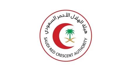 ajel2F2025 07 252F9e5gdx0y2FD8A7D984D987D984D8A7D984 D8A7D984D8A3D8ADD985D