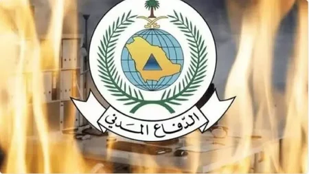 ajel2F2025 07 262F88oywr8j2FCapture