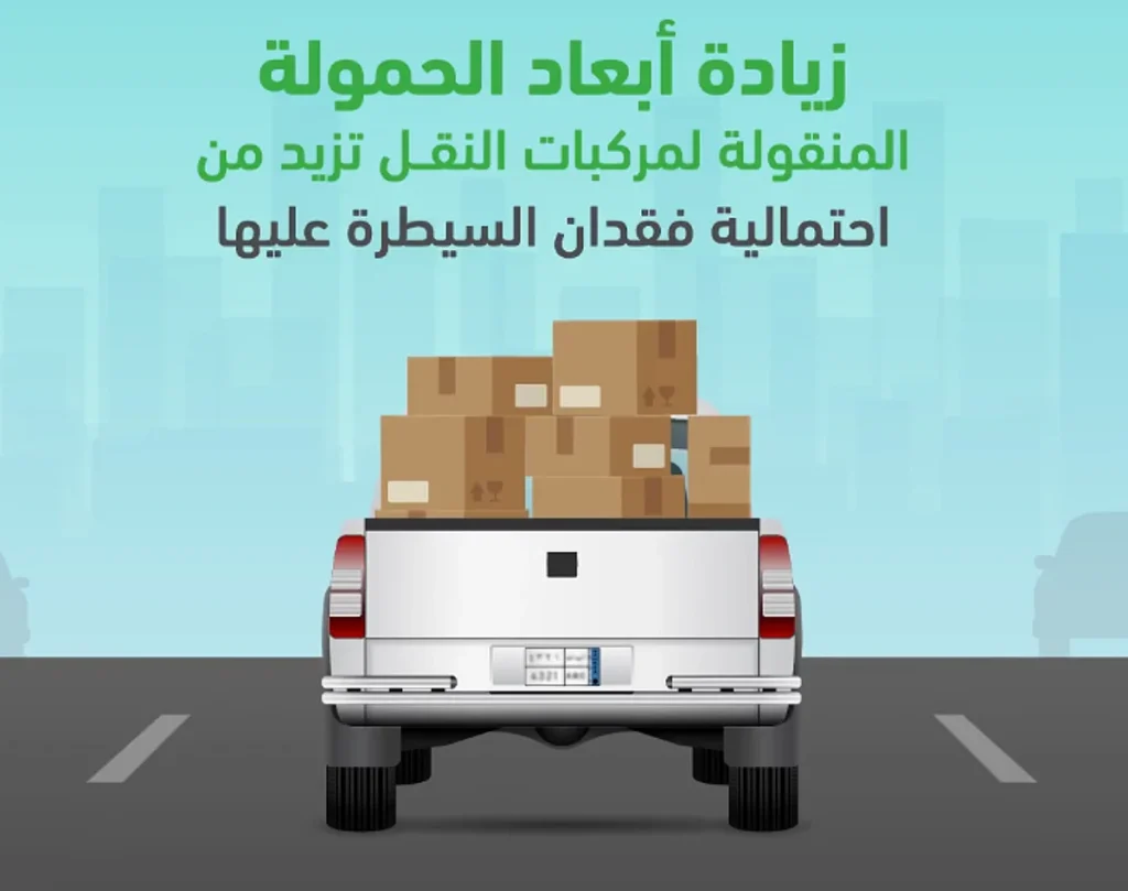 ajel2F2025 07 262Fb1sy8cok2FD986D982D984