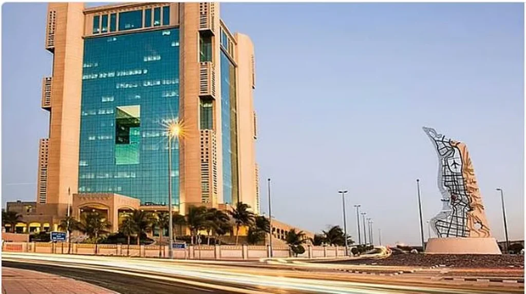 ajel2F2025 07 262Fbhcr1k5i2FCapture
