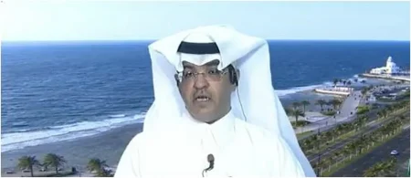 ajel2F2025 07 262Fdeuevnbo2FD8A8D8A7D8ADD8AB