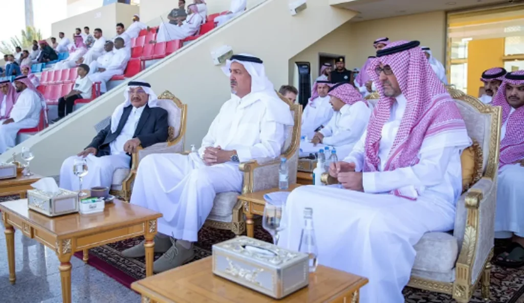 ajel2F2025 07 262Fe3nyoot92FCapture