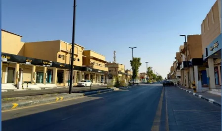 ajel2F2025 07 262Ff66jayvh2FCapture