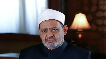 ajel2F2025 07 262Fk4a9pevq2FD8B4D98AD8AE D8A7D984D8A3D8B2D987D8B1.avif