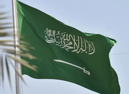 ajel2F2025 07 262Fmbc3tkzs2FIMG 20250426 WA0013