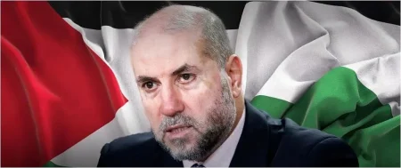 ajel2F2025 07 262Fo5ib2kya2FD8A7D984D987D8A8D8A7D8B4