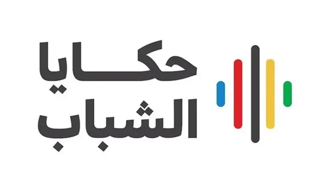 ajel2F2025 07 262Fqlhhxrx02FCapture