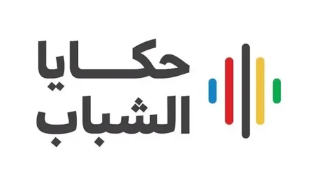 ajel2F2025 07 262Fqlhhxrx02FCapture