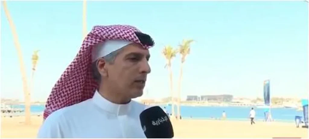 ajel2F2025 07 262Fts7lo4q92FD985D8AAD8ADD8AFD8AB D8A7D985D8A7D986D8A9 D8AC