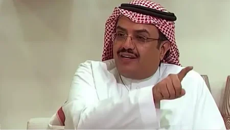 ajel2F2025 07 262Fyxwt00wp2FD8AED8A7D984D8AF D8A7D984D986D985D8B1