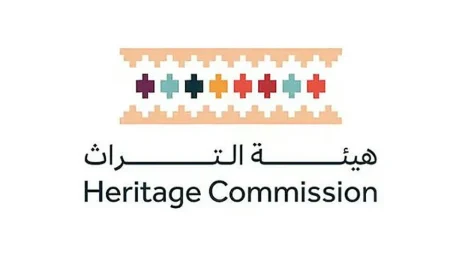 ajel2F2025 07 272F1h39o32p2FCapture