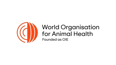ajel2F2025 07 272F6cnf3g4v2FWorld Organisation for Animal Health WOAH