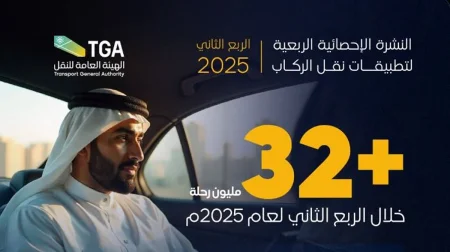 ajel2F2025 07 272Fb5cvp0qh2FCapture