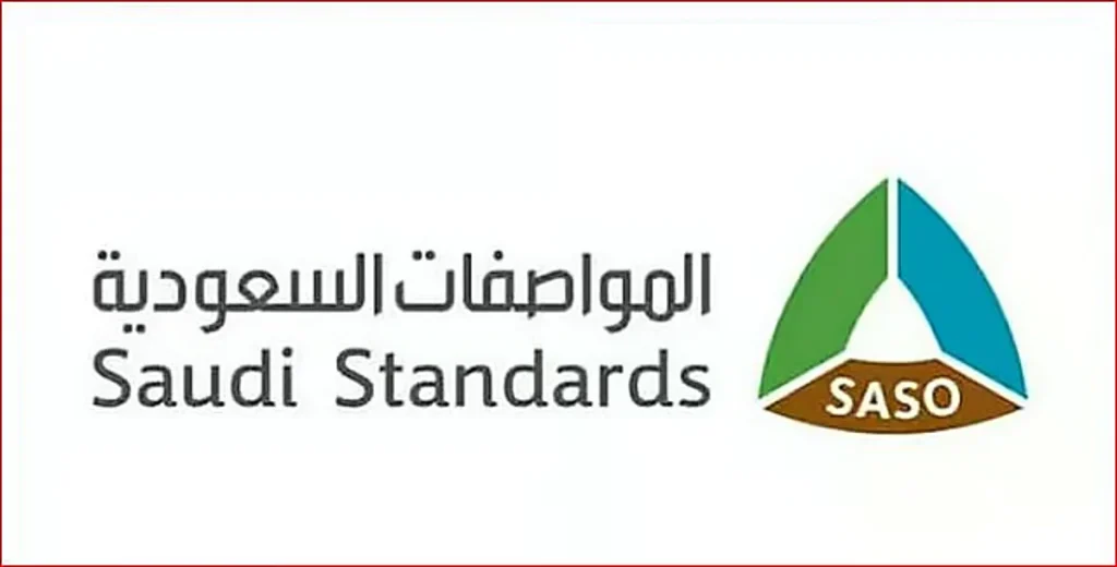 ajel2F2025 07 282F8judfyuv2Fajel2025 07 21zes3vl4majel2025 07 16pi1797bwD8A7D984D985D988